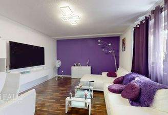 EG Wohnzimmer
