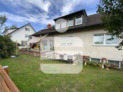 Adelsdorf Häuser, Adelsdorf Haus kaufen