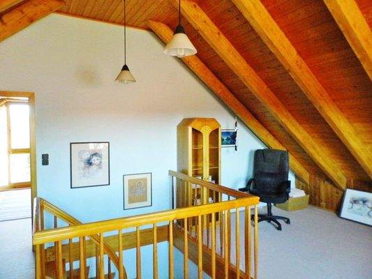 Offener Dachbereich.JPG