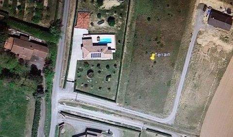 AUBIET Grundstücke, AUBIET Grundstück kaufen