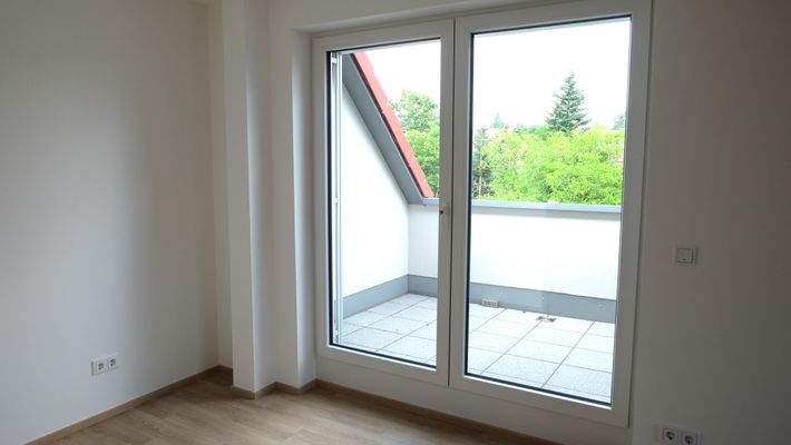 Whg 2 zur Loggia.JPG