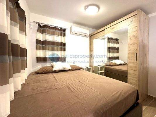 img_dc54b57a-f7b7-48e0-ac67-aab508574db9