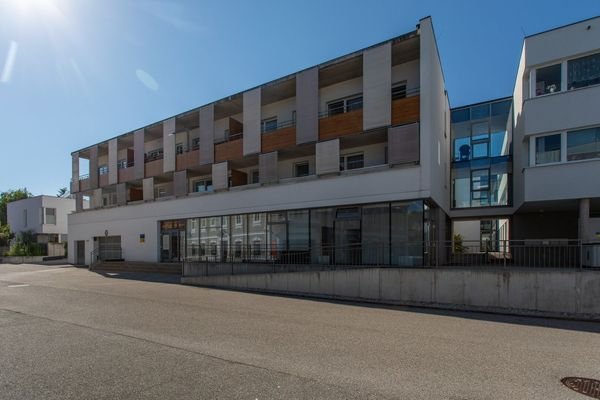 Bild 19