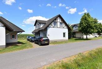 Vakantiehuis-te-koop-Cochem-2