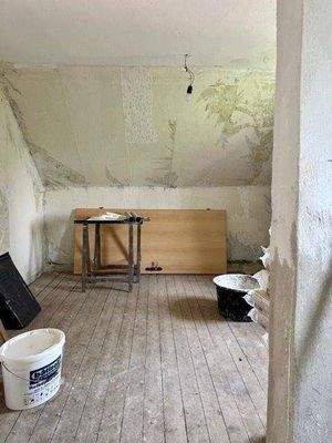 IMG_0802 Mittel.jpeg