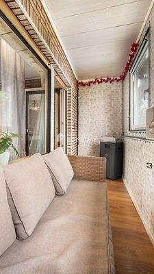 1. OG Wintergarten 1