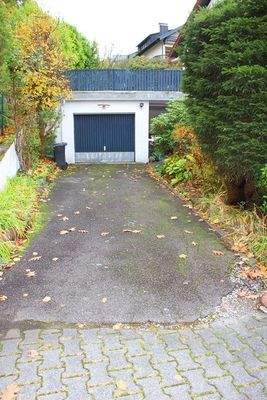 Garagenzufahrt.JPG