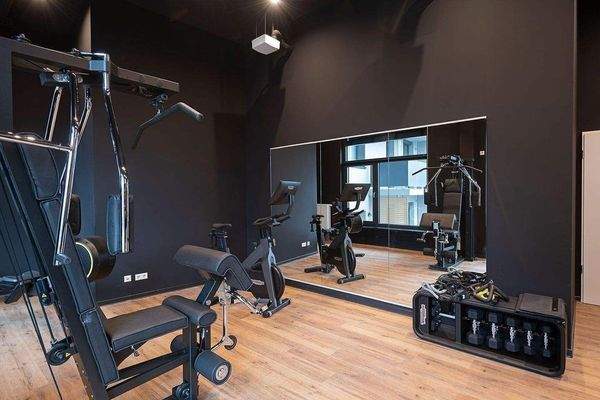 fitnessraum.jpg