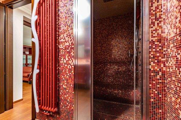 Luxusvilla-am-gardasee-kaufe_villa-am-gardasee-kaufen-haus-am-gardasee-kaufen_exklusive-Villa-am-gardasee_luxus-villa_luxusvilla-am-gardasee_villa-mit-panorama_villa-in-desenzano_comprare-villa-lago-di-garda_vendere-villa-lago-del-garda_Villa-di-lusso_Lag