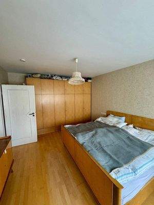 1. OG. Schlafzimmer.jpg