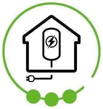 Inklusive Vorrüstung E-Auto