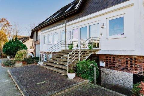 Lüneburg Häuser, Lüneburg Haus kaufen