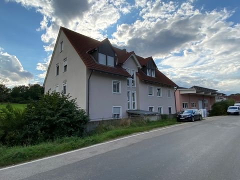 Windsbach Häuser, Windsbach Haus kaufen