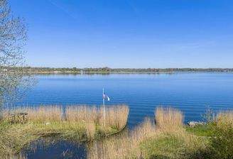 Schlei