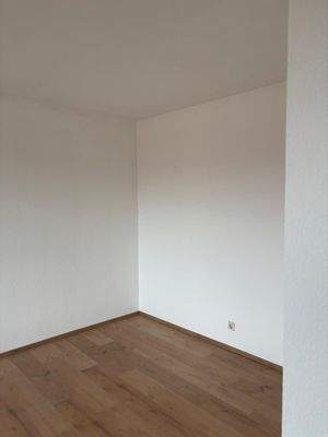 WhatsApp Image 2025-11-14 at 17.31.10 (7)