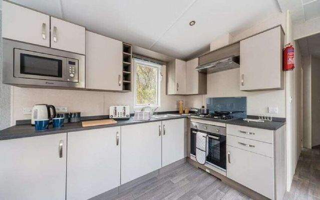 Ferienhaus Holland Kaufen 002