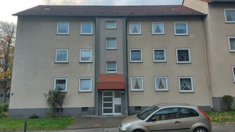 Dortmund Wohnungen, Dortmund Wohnung kaufen