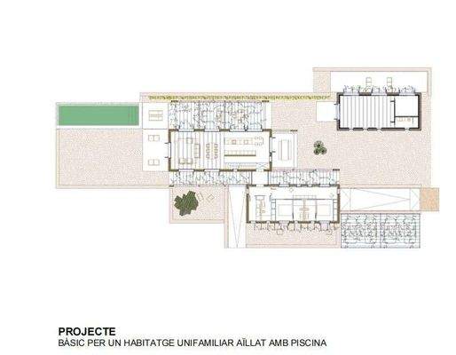 Planos 331 para enviar