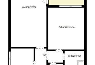 Siepmannstr. 55, 2.OG, 4.OG