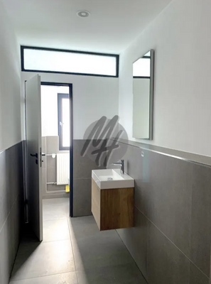 INFOS UNTER: 06171-586000