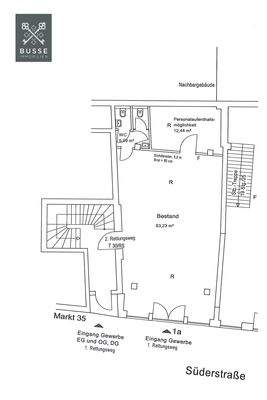 Grundriss-Einzelhandelsfläche-Süderstraße1a-25746Heide
