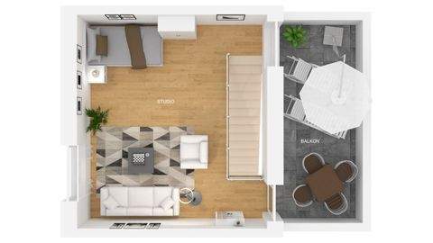 Oettingen i.Bay. Häuser, Oettingen i.Bay. Haus kaufen