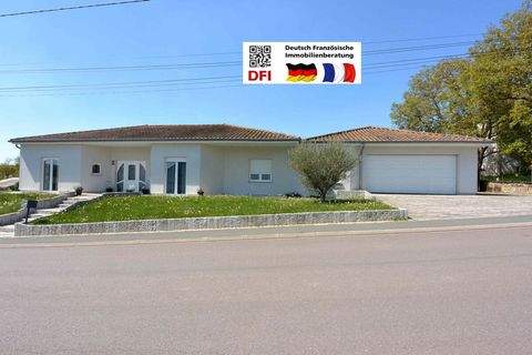 Kerbach Häuser, Kerbach Haus kaufen