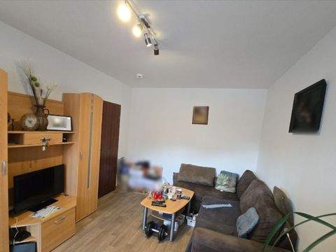 Bad Kreuznach Wohnungen, Bad Kreuznach Wohnung kaufen