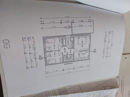 Grundriss 1 Stock.jpg