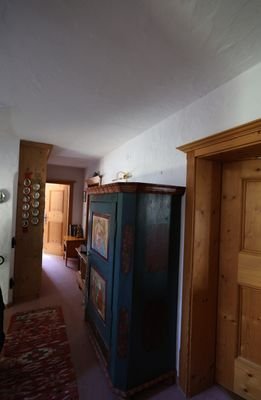 AD369224-649B-49DF-A0D1-620E7703CD8E.jpeg