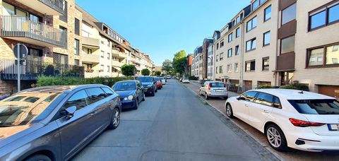 Bremen Renditeobjekte, Mehrfamilienhäuser, Geschäftshäuser, Kapitalanlage