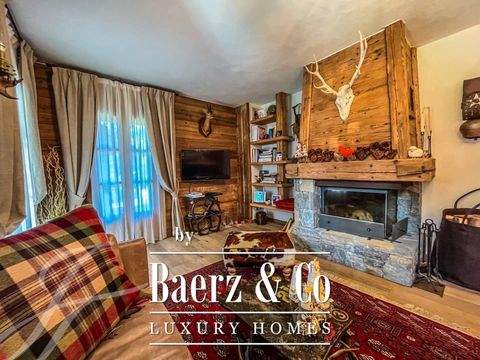 megève Wohnungen, megève Wohnung kaufen