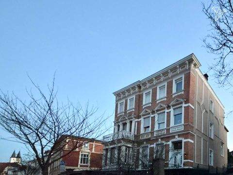 Iserlohn Häuser, Iserlohn Haus kaufen