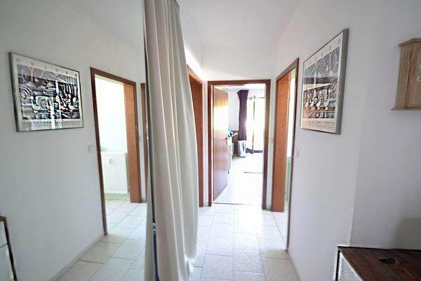 Herzlich Willkommen ...