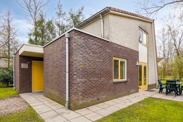 Ferienhaus Holland kaufen013