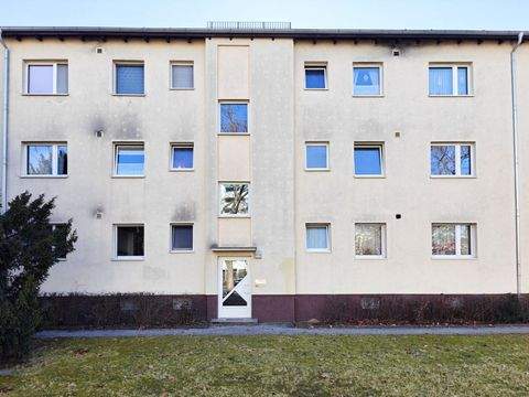 Berlin Wohnungen, Berlin Wohnung kaufen