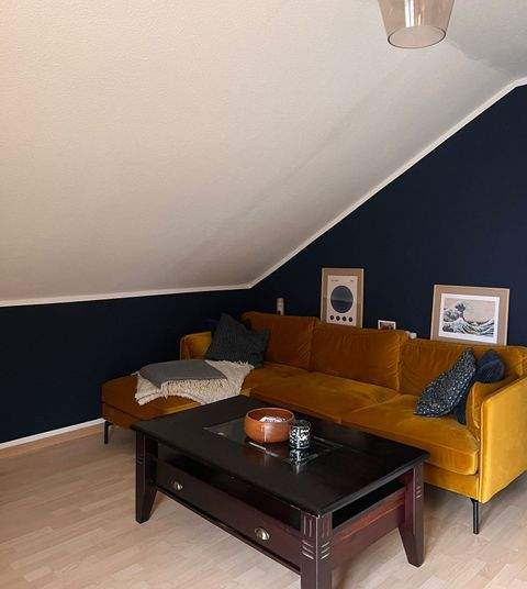 Cloppenburg Wohnungen, Cloppenburg Wohnung mieten