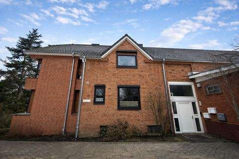 Boostedt Wohnungen, Boostedt Wohnung kaufen