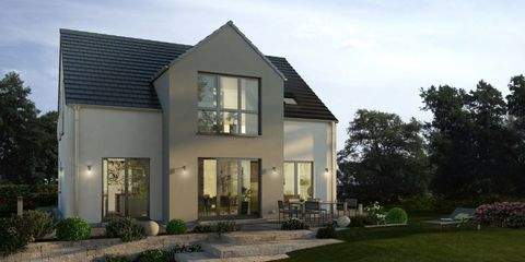 Weidenbach Häuser, Weidenbach Haus kaufen