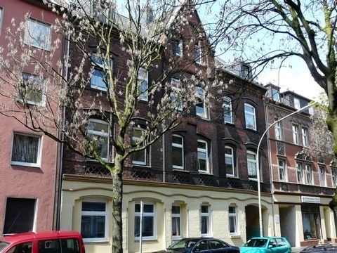 Herne Wohnungen, Herne Wohnung mieten