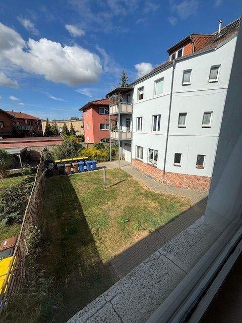 Stendal Wohnungen, Stendal Wohnung mieten