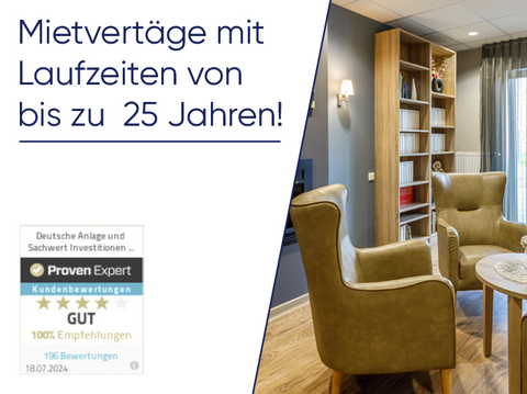 Elsdorf Wohnungen, Elsdorf Wohnung kaufen