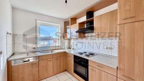 Auenwald Wohnungen, Auenwald Wohnung kaufen