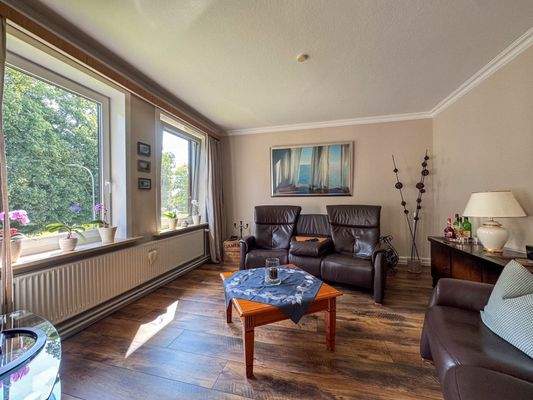 Wohnzimmer_OG
