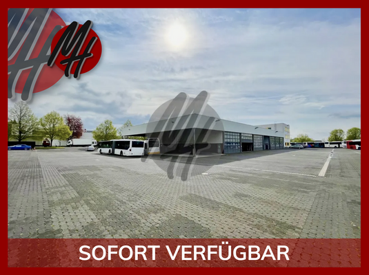 INFOS UNTER: 06171-586000