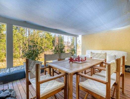 HP5-Eckreihenhaus-Mondsee-Terrasse