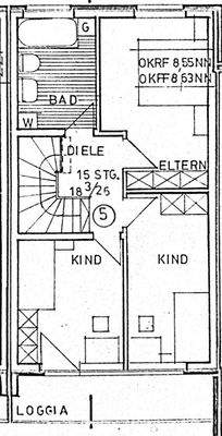 Grundriss Obergeschoss.jpg