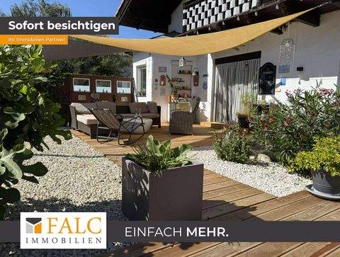 Bo Häuser, Bo Haus kaufen