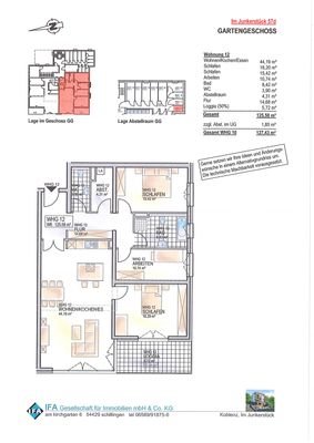 Wohnung-Nr.12-im-Gartengeschoss.jpg