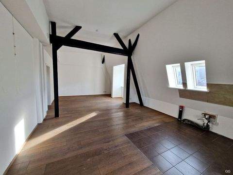 Berlin Wohnungen, Berlin Wohnung mieten